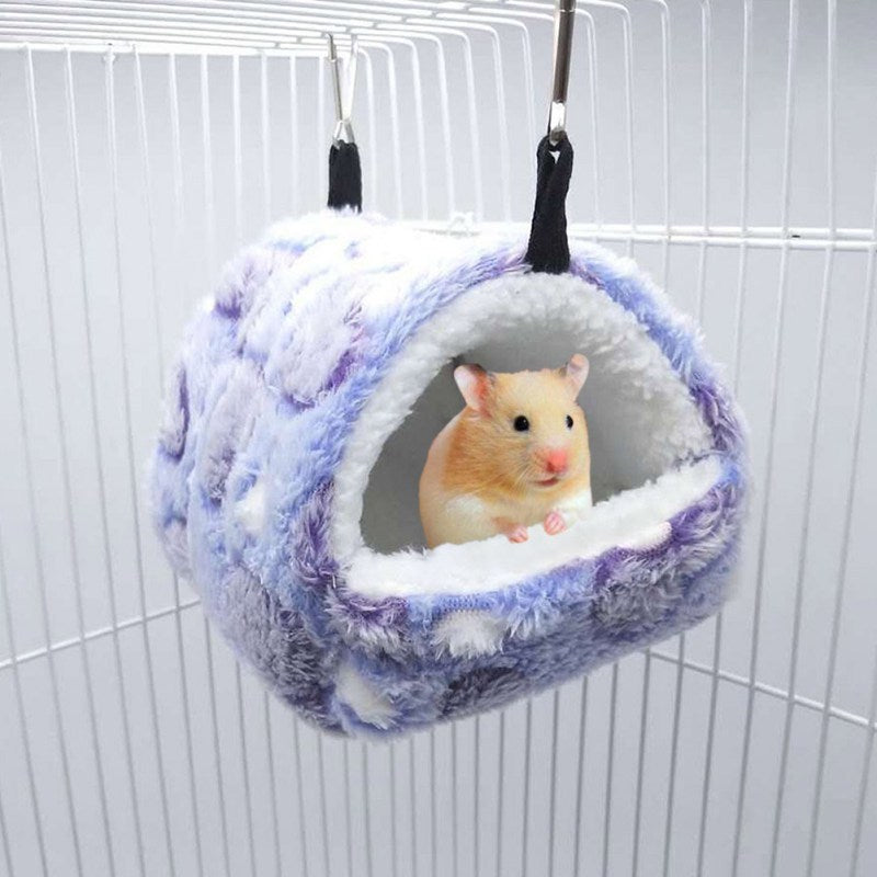 The Ultimate Comfort for Your Small Pets